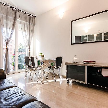 Dimora Panesa Apartment Bologna Luaran gambar