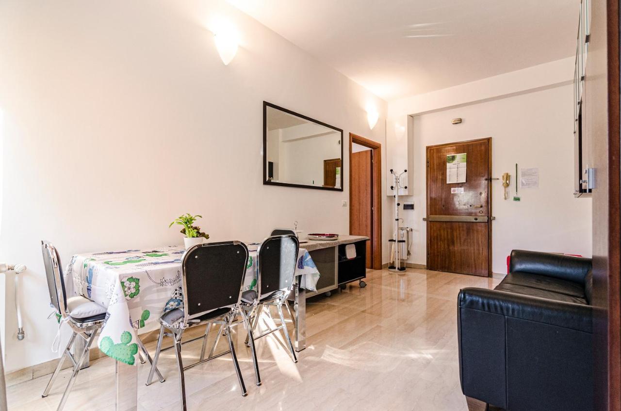 Dimora Panesa Apartment Bologna Luaran gambar
